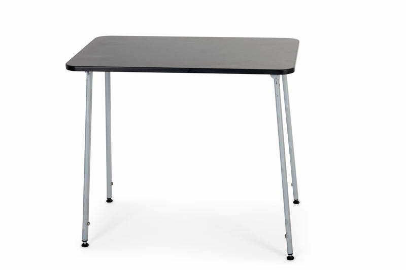 Multitisch Beine oval 4St 10672