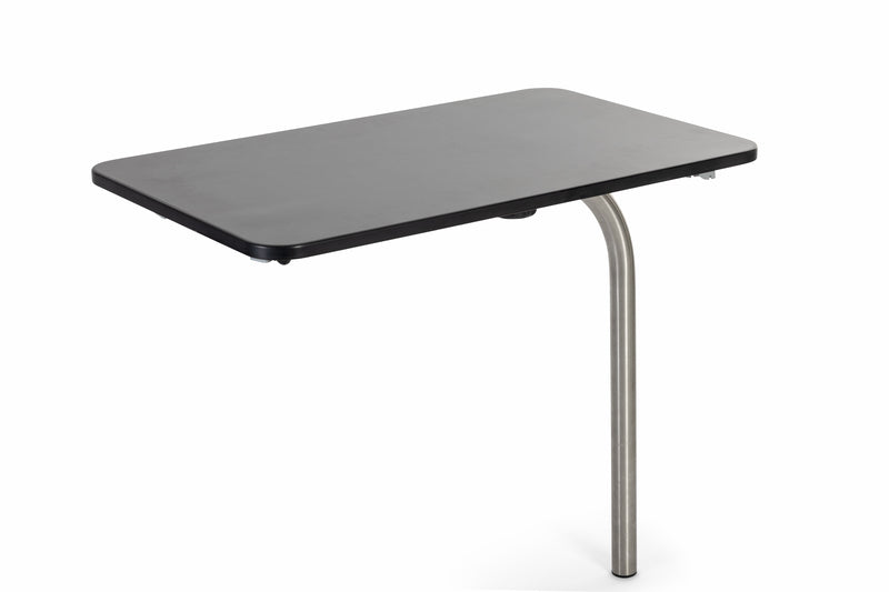 Multitisch Beine oval 4St 10672