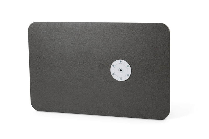 Univer. ST-Tisch II Pearl 10673