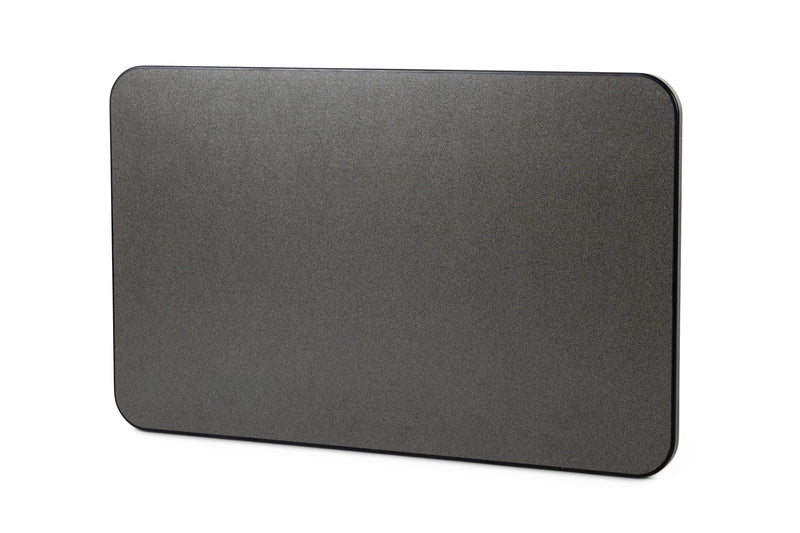 Univer. ST-Tisch II Pearl 10673