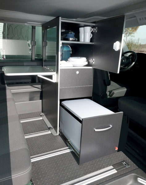 Armadio Cali VW T5/T6 California Beach 11121