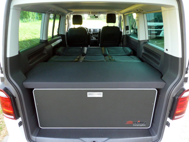 Polster f.Campingbox L-CM 13254P