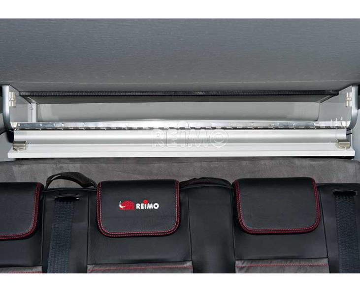 Armadio da tetto per tetto letto Reimo Volkswagen T6/5 18054W