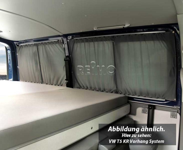 Tenda VWT5 KR OEM Reimo 19225