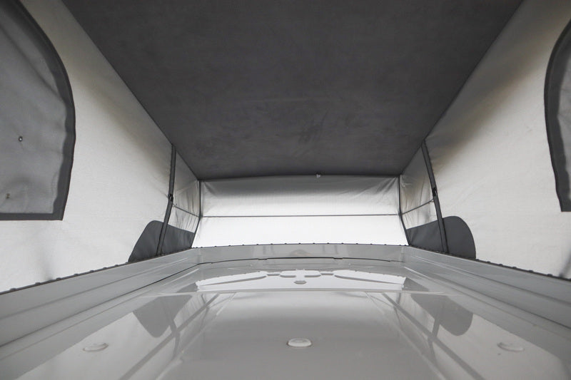 Ford Transit V363 L3 H2 tetto a traversina 28066721