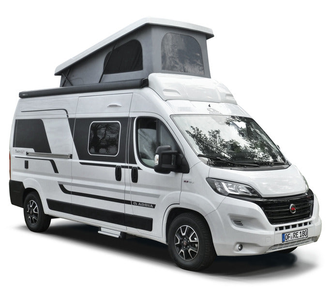 SD EF Ducato L4H2 weiß 28066902