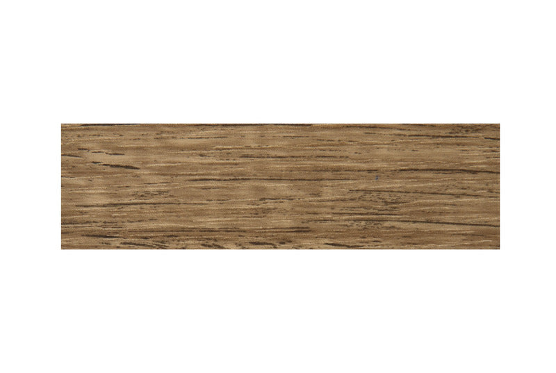 Kantenuml. Eiche 20x2 10m 290100