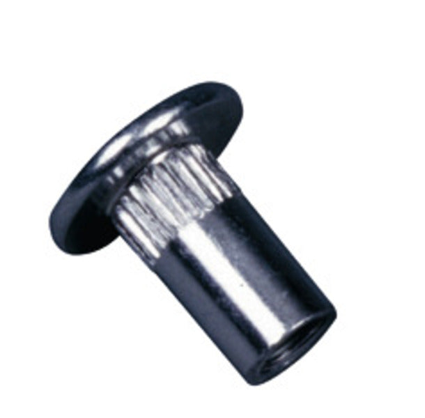 Dado a manicotto M6 29357