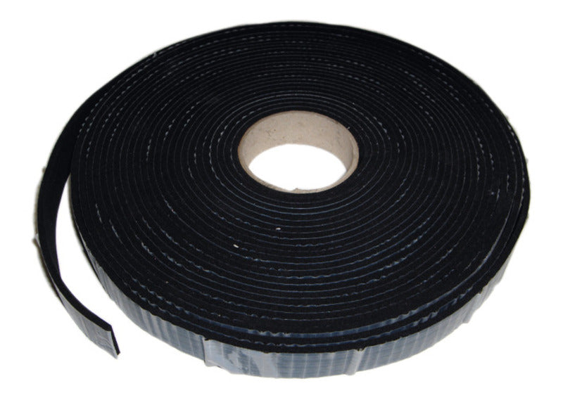 Dichtprofil 20x3mm   5m 294600