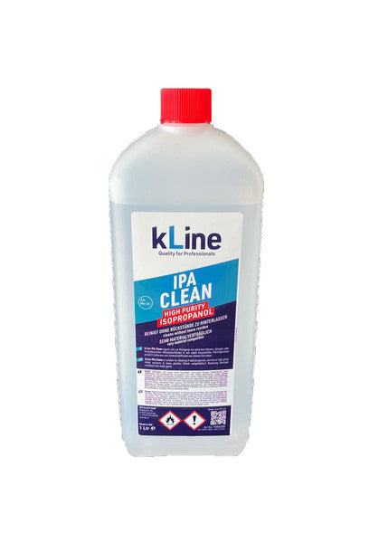 Isopropyreiniger 1 Liter 29505