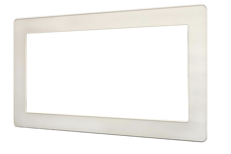 ACRYLIGHT 800x450 Beige 311140