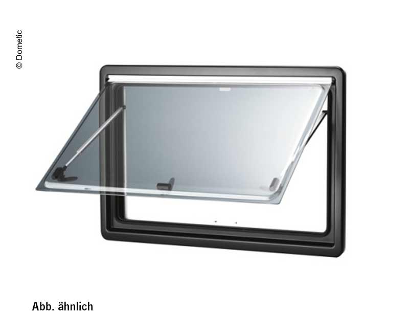 S4 finestra a battente 700 x 500 mm 31239
