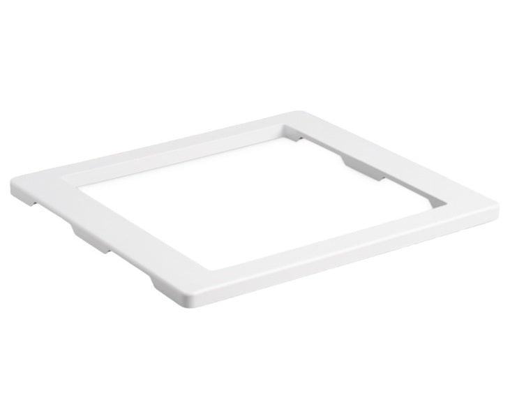 Telaio adattatore Dometic Micro Heki 31318