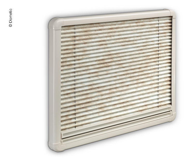 Sistema di oscuramento per finestra S7P 960x450mm 31324