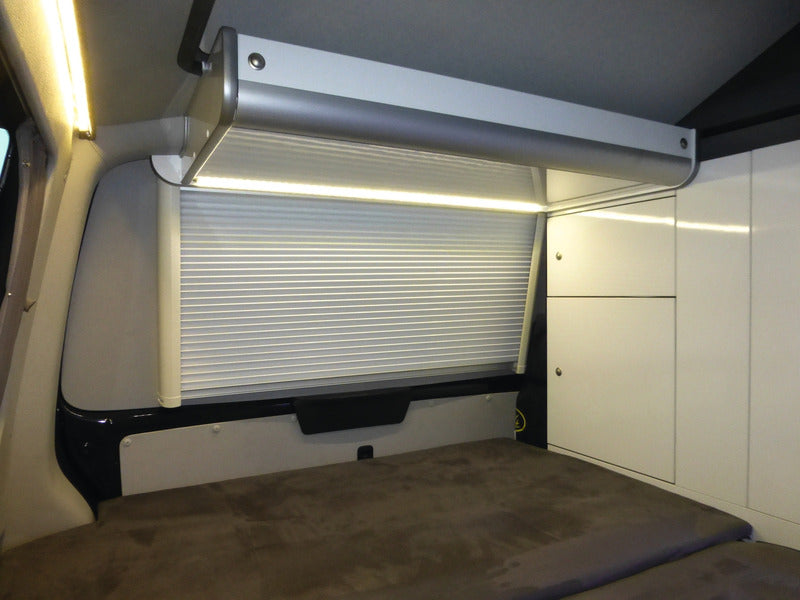 Sistema di oscuramento per finestra S7P 960x450mm 31324