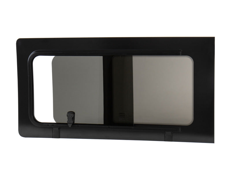 Finestrino scorrevole per VW T5 / T6 a partire dal 2004 M31590
