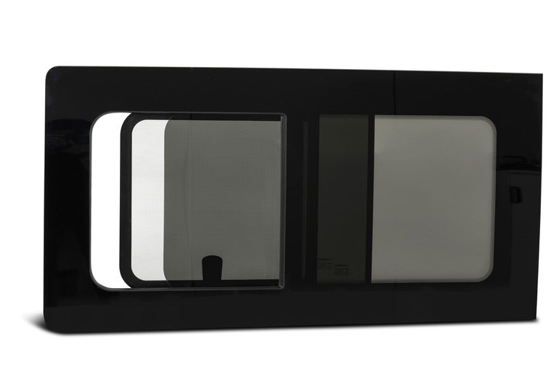 Vetri di sicurezza per Volkswagen Transporter 4 / 5 / 6 / 6.1 315930