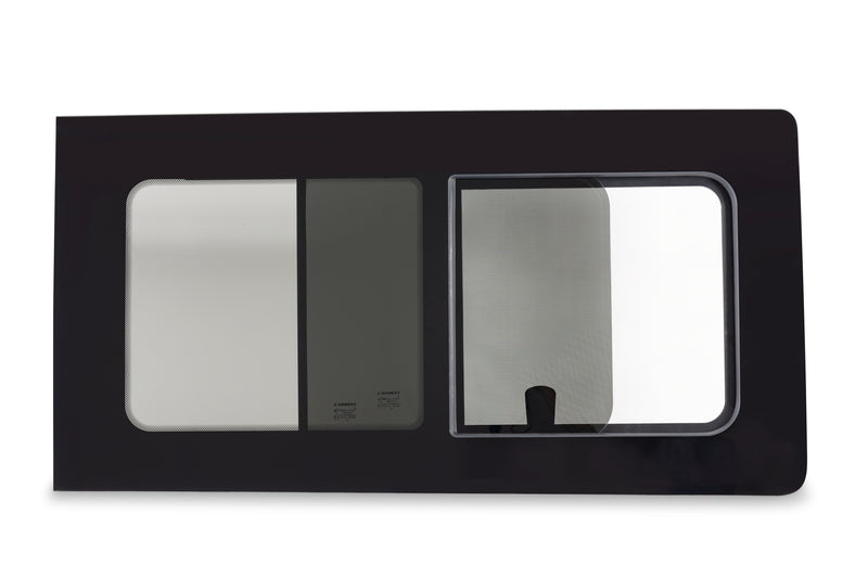 Vetri di sicurezza per Volkswagen Transporter 4 / 5 / 6 / 6.1 315931