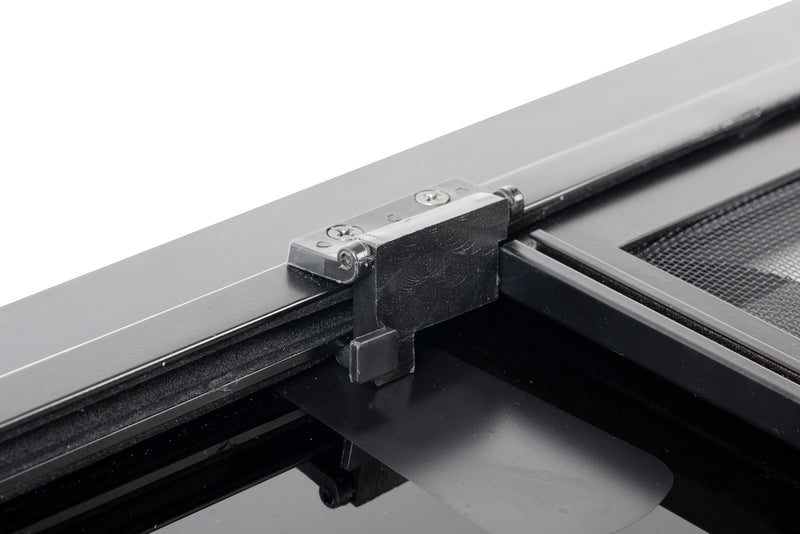 Vetri di sicurezza per Volkswagen Transporter 4 / 5 / 6 / 6.1 315931
