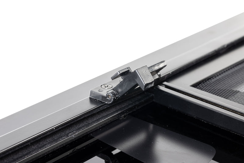 Vetri di sicurezza per Volkswagen Transporter 4 / 5 / 6 / 6.1 315931