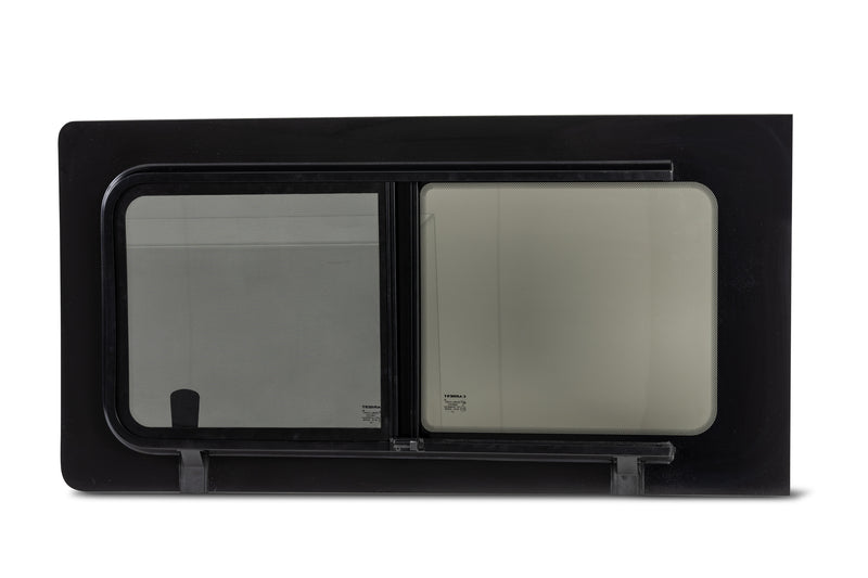 Vetri di sicurezza per Volkswagen Transporter 4 / 5 / 6 / 6.1 315931