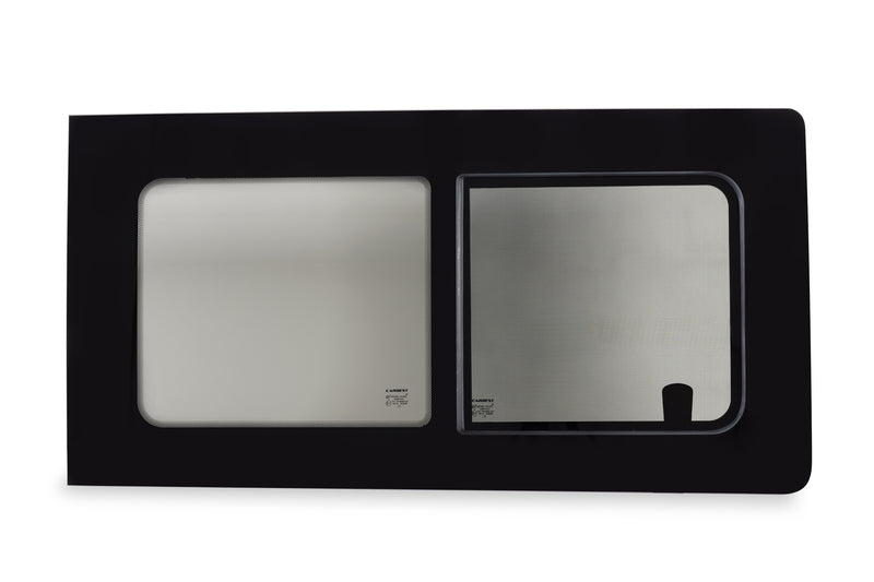 Vetri di sicurezza per Volkswagen Transporter 4 / 5 / 6 / 6.1 315931