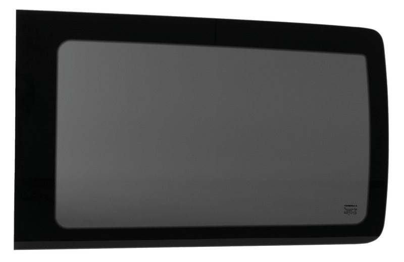 Seitenscheibe Ford V710 316001