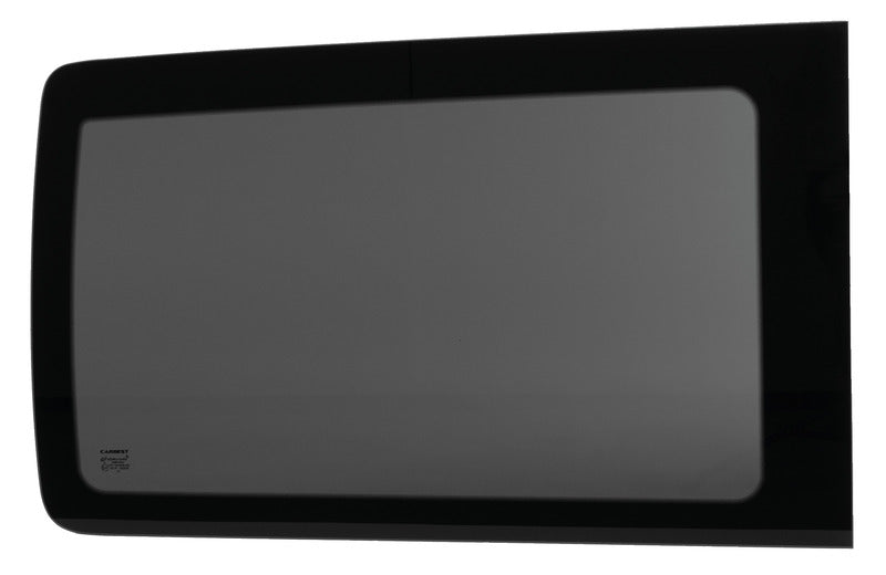 Seitenscheib Ford V710 lR 316008