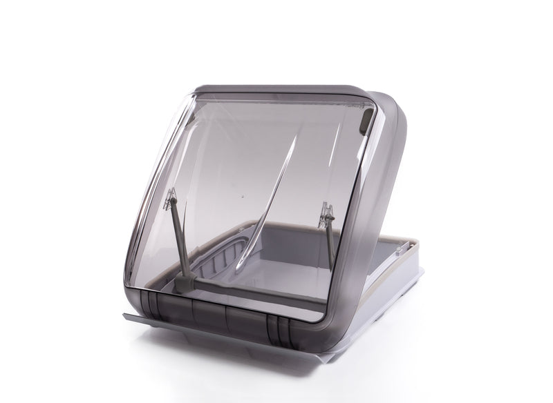 Cofano del tetto SkyLight con ventilazione forzata 318027