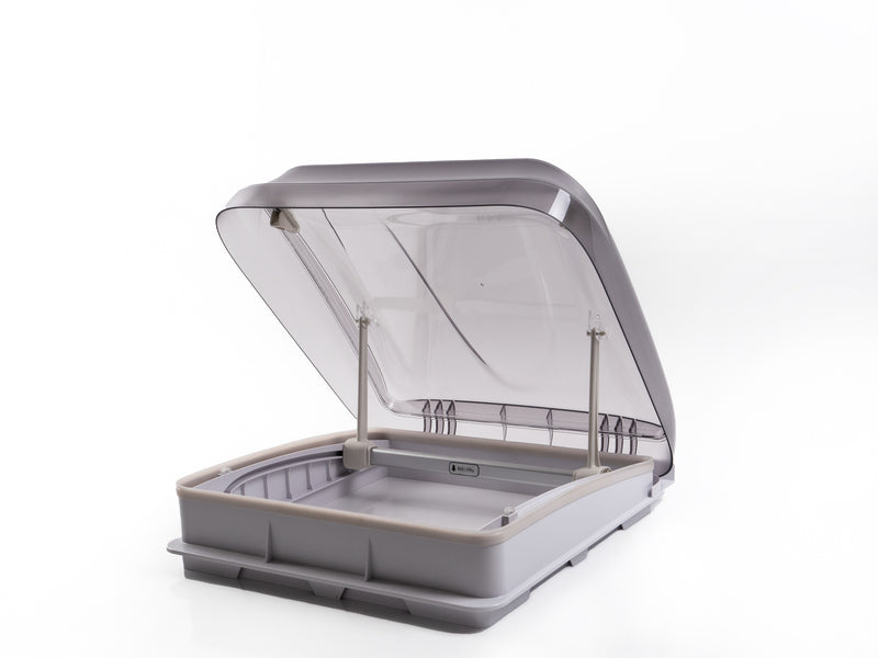 Cofano del tetto SkyLight con ventilazione forzata 318027