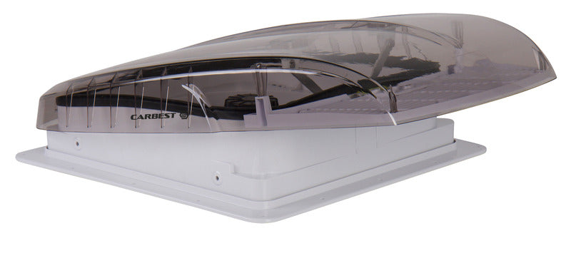 Dachhaube M318028