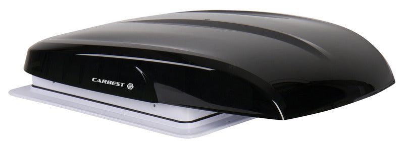 Dachhaube M318028