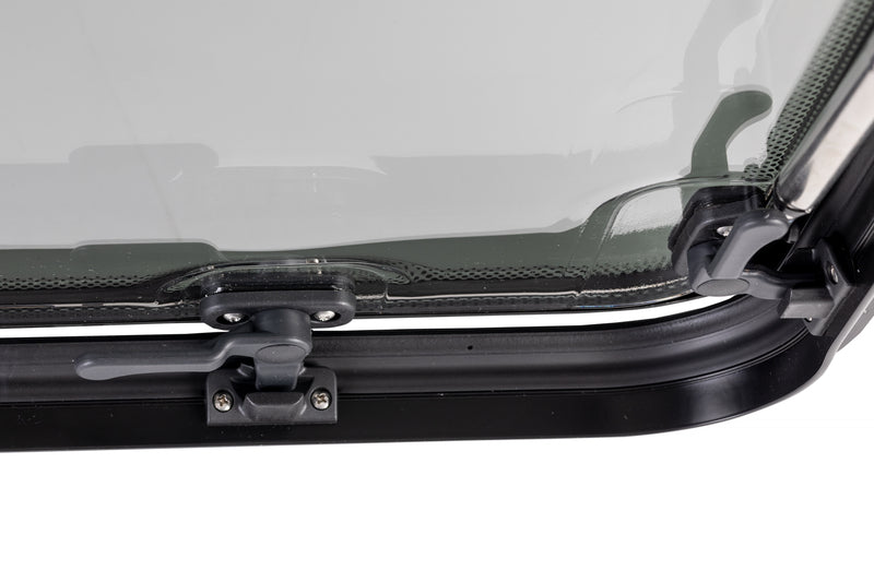 RW FUSION 500x450 318031