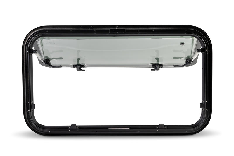 RW FUSION 700x300 318032