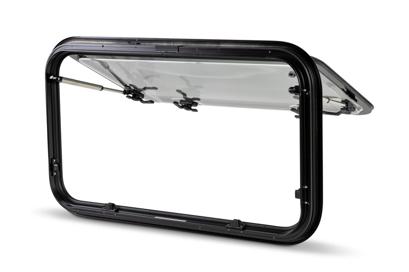 RW FUSION 700x300 318032