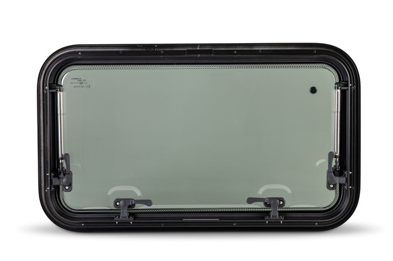 RW FUSION 800x450 318033