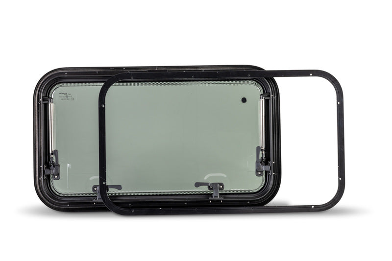 RW FUSION 800x450 318033