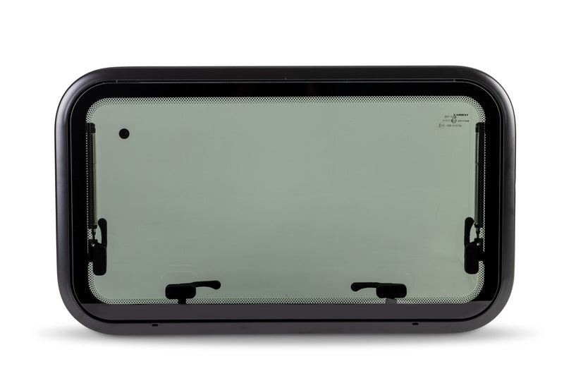 RW FUSION 800x450 318033