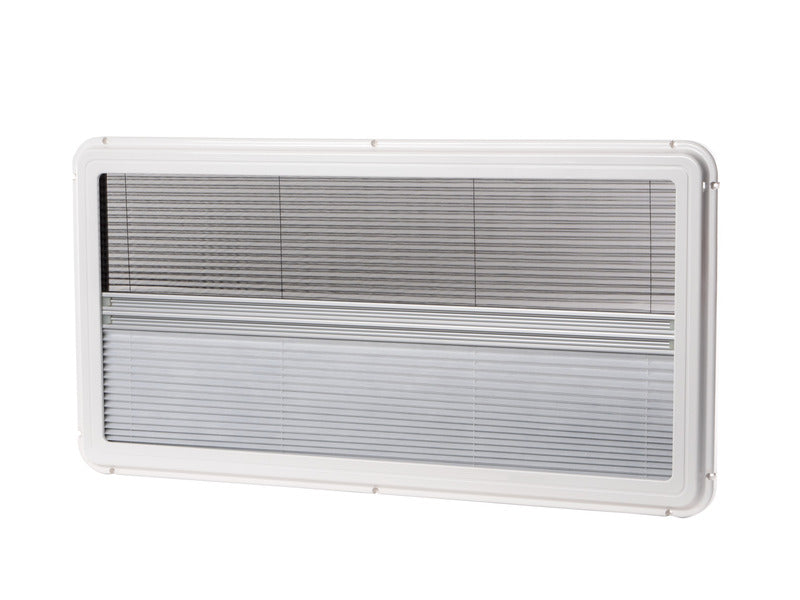 Elegance Fenster 900x350 318507