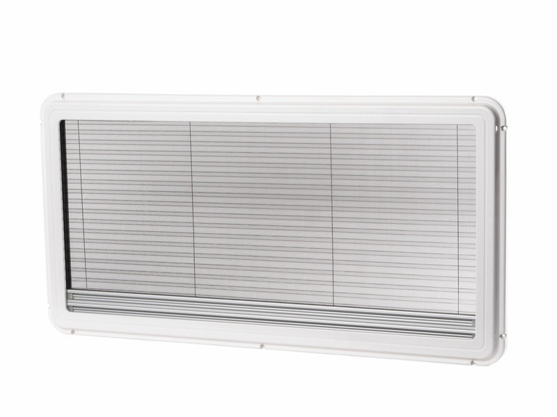 Elegance Fenster 900x350 318507