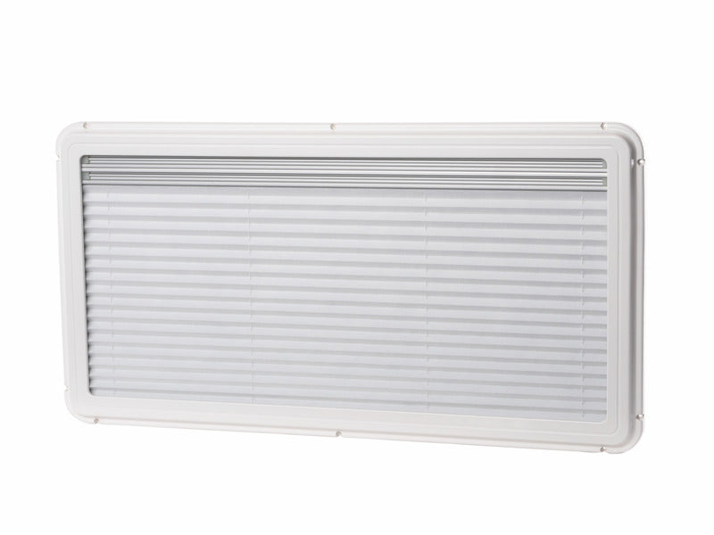 Finestra a battente CARBEST 500 x 350 mm 318500