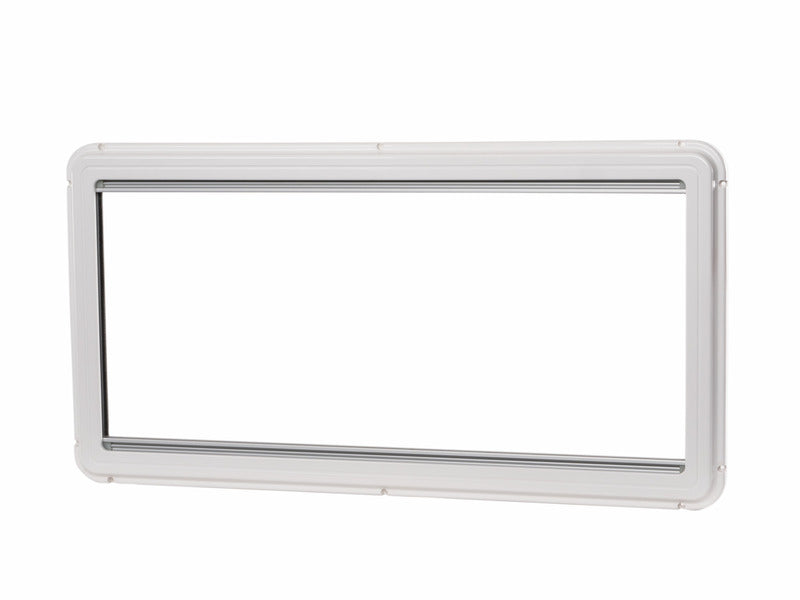 Finestra a battente CARBEST Serie RW Elegance M318500