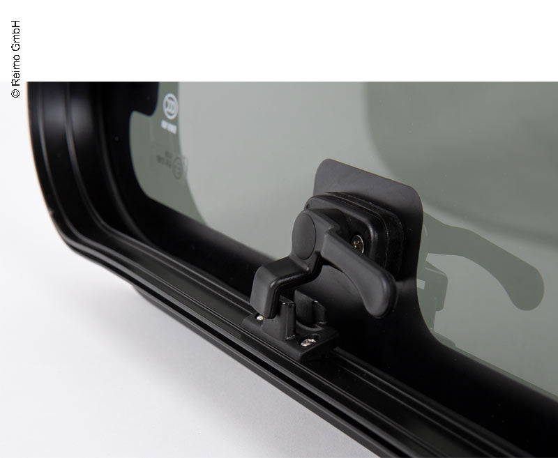 CARBEST RW ECO finestra a cerniera 500x300mm - Acquista ora su Reimo 31881