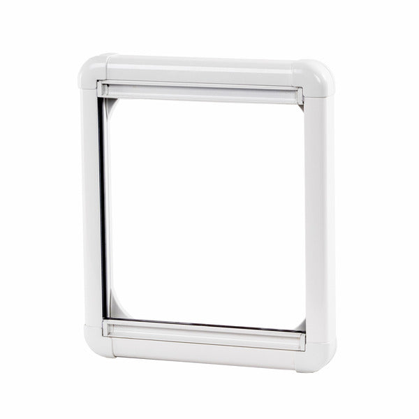 Oscuramento e zanzariera per RW Nautic diametro 295mm 322631