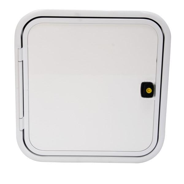 Sportello porta/scatola del camper su misura - sportelli e sistema di porte 2000 35000