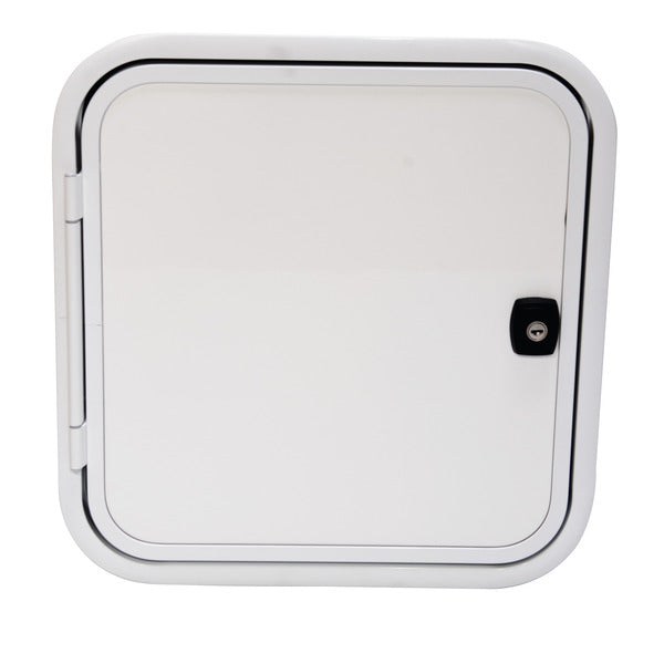 Sportello porta/scatola del camper su misura - sportelli e sistema di porte 2000 35000