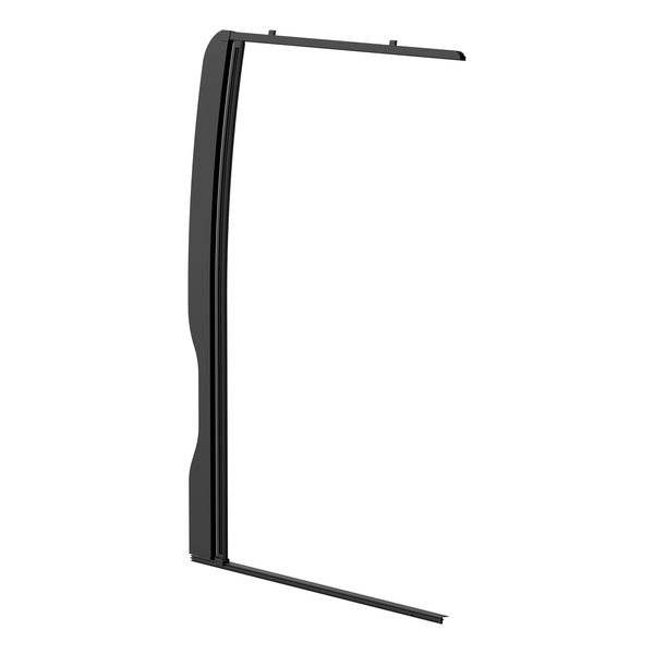 VANSCREEN Ducato X290 35008
