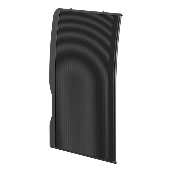VANSCREEN Ducato X290 35008