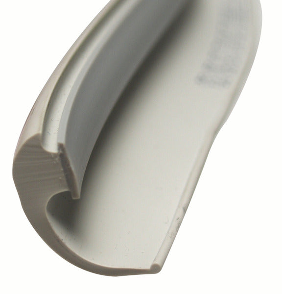 Innenabdeckprofil 5m 35010