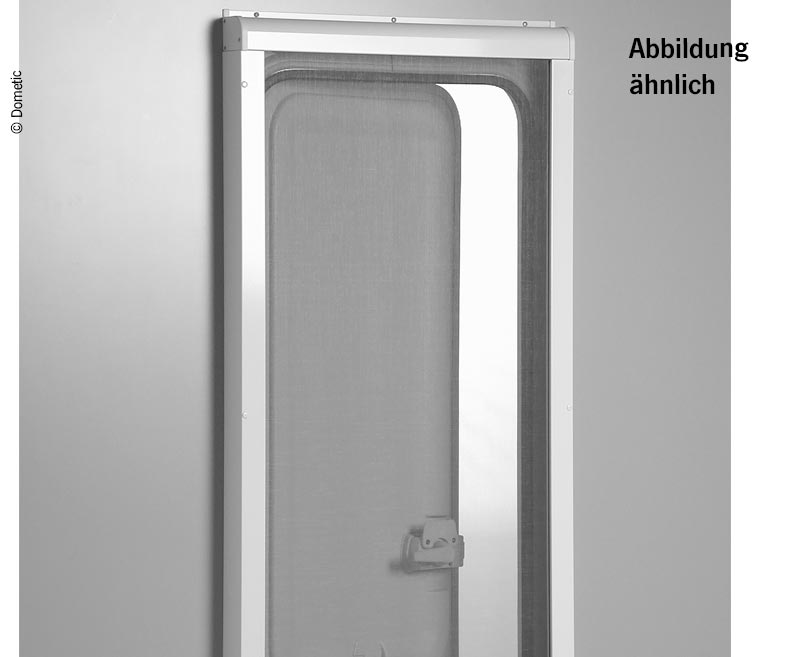 Fliegensch.CaraD-Rr+RF li 350287